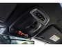 Volvo XC60 2.0 T8 Twin Engine AWD R-Design *Pano* ACC* Vol*