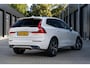 Volvo XC60 2.0 T8 Twin Engine AWD R-Design *Pano* ACC* Vol*