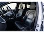 Volvo XC60 2.0 T8 Twin Engine AWD R-Design *Pano* ACC* Vol*