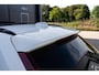 Volvo XC60 2.0 T8 Twin Engine AWD R-Design *Pano* ACC* Vol*