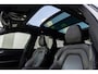 Volvo XC60 2.0 T8 Twin Engine AWD R-Design *Pano* ACC* Vol*