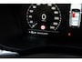 Volvo XC60 2.0 T8 Twin Engine AWD R-Design *Pano* ACC* Vol*
