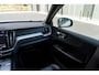 Volvo XC60 2.0 T8 Twin Engine AWD R-Design *Pano* ACC* Vol*