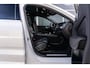 Volvo XC60 2.0 T8 Twin Engine AWD R-Design *Pano* ACC* Vol*