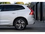 Volvo XC60 2.0 T8 Twin Engine AWD R-Design *Pano* ACC* Vol*
