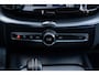 Volvo XC60 2.0 T8 Twin Engine AWD R-Design *Pano* ACC* Vol*