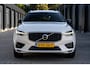 Volvo XC60 2.0 T8 Twin Engine AWD R-Design *Pano* ACC* Vol*