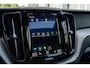Volvo XC60 2.0 T8 Twin Engine AWD R-Design *Pano* ACC* Vol*