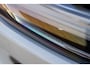 Volvo XC60 2.0 T8 Twin Engine AWD R-Design *Pano* ACC* Vol*