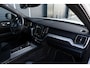 Volvo XC60 2.0 T8 Twin Engine AWD R-Design *Pano* ACC* Vol*