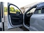 Volvo XC60 2.0 T8 Twin Engine AWD R-Design *Pano* ACC* Vol*