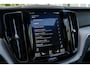 Volvo XC60 2.0 T8 Twin Engine AWD R-Design *Pano* ACC* Vol*