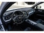 Volvo XC60 2.0 T8 Twin Engine AWD R-Design *Pano* ACC* Vol*