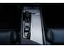 Volvo XC60 2.0 T8 Twin Engine AWD R-Design *Pano* ACC* Vol*