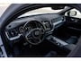 Volvo XC60 2.0 T8 Twin Engine AWD R-Design *Pano* ACC* Vol*