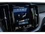Volvo XC60 2.0 T8 Twin Engine AWD R-Design *Pano* ACC* Vol*