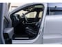 Volvo XC60 2.0 T8 Twin Engine AWD R-Design *Pano* ACC* Vol*