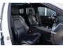 Volvo XC60 2.0 T8 Twin Engine AWD R-Design *Pano* ACC* Vol*