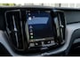 Volvo XC60 2.0 T8 Twin Engine AWD R-Design *Pano* ACC* Vol*