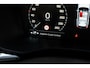 Volvo XC60 2.0 T8 Twin Engine AWD R-Design *Pano* ACC* Vol*