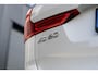 Volvo XC60 2.0 T8 Twin Engine AWD R-Design *Pano* ACC* Vol*