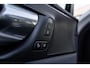 Volvo XC60 2.0 T8 Twin Engine AWD R-Design *Pano* ACC* Vol*