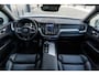 Volvo XC60 2.0 T8 Twin Engine AWD R-Design *Pano* ACC* Vol*
