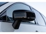 Volvo XC60 2.0 T8 Twin Engine AWD R-Design *Pano* ACC* Vol*