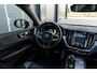 Volvo XC60 2.0 T8 Twin Engine AWD R-Design *Pano* ACC* Vol*
