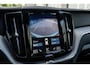 Volvo XC60 2.0 T8 Twin Engine AWD R-Design *Pano* ACC* Vol*