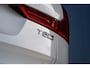 Volvo XC60 2.0 T8 Twin Engine AWD R-Design *Pano* ACC* Vol*