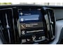 Volvo XC60 2.0 T8 Twin Engine AWD R-Design *Pano* ACC* Vol*