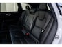 Volvo XC60 2.0 T8 Twin Engine AWD R-Design *Pano* ACC* Vol*
