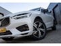 Volvo XC60 2.0 T8 Twin Engine AWD R-Design *Pano* ACC* Vol*