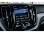 Volvo XC60 2.0 T8 Twin Engine AWD R-Design *Pano* ACC* Vol*