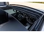Volvo XC60 2.0 T8 Twin Engine AWD R-Design *Pano* ACC* Vol*
