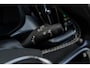 Volvo XC60 2.0 T8 Twin Engine AWD R-Design *Pano* ACC* Vol*