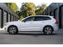 Volvo XC60 2.0 T8 Twin Engine AWD R-Design *Pano* ACC* Vol*