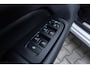 Volvo XC60 2.0 T8 Twin Engine AWD R-Design *Pano* ACC* Vol*