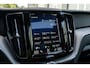 Volvo XC60 2.0 T8 Twin Engine AWD R-Design *Pano* ACC* Vol*