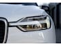 Volvo XC60 2.0 T8 Twin Engine AWD R-Design *Pano* ACC* Vol*