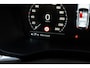 Volvo XC60 2.0 T8 Twin Engine AWD R-Design *Pano* ACC* Vol*