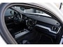 Volvo XC60 2.0 T8 Twin Engine AWD R-Design *Pano* ACC* Vol*