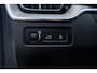 Volvo XC60 2.0 T8 Twin Engine AWD R-Design *Pano* ACC* Vol*