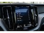 Volvo XC60 2.0 T8 Twin Engine AWD R-Design *Pano* ACC* Vol*