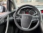 Opel Astra Sports Tourer 1.3 CDTi S/S Edition Airco Nw. APK