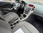 Opel Astra Sports Tourer 1.3 CDTi S/S Edition Airco Nw. APK
