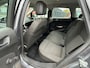 Opel Astra Sports Tourer 1.3 CDTi S/S Edition Airco Nw. APK