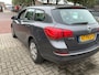 Opel Astra Sports Tourer 1.3 CDTi S/S Edition Airco Nw. APK