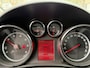 Opel Astra Sports Tourer 1.3 CDTi S/S Edition Airco Nw. APK